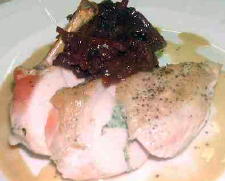 Read a diet and weight loss article to improve men and women's health.