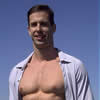 Tom Williams, founder of the fatburn.com weight loss program and frequent contributor to our weight loss and diet articles.