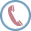 Telephone and Fax numbers for contacting us or our weight loss experts.