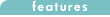 Tools and Information about Weight Loss and Diet